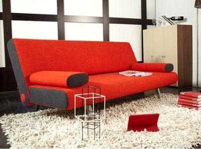 家居網(wǎng)購之路別走歪 哄搶式網(wǎng)絡(luò)銷售不適合家居用品銷售