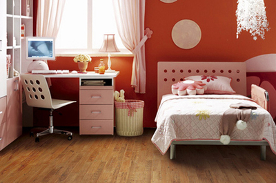 投資加盟印象派家居彩裝膜 盈利前景與多元營銷模式深度解析